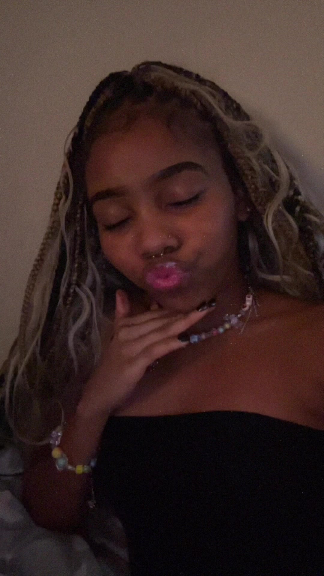 @MsMoneyy