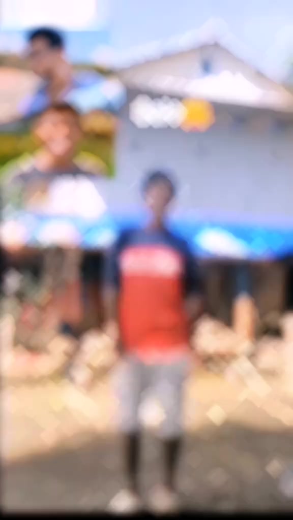 @ALLROUNDER🔥 BOY💐...