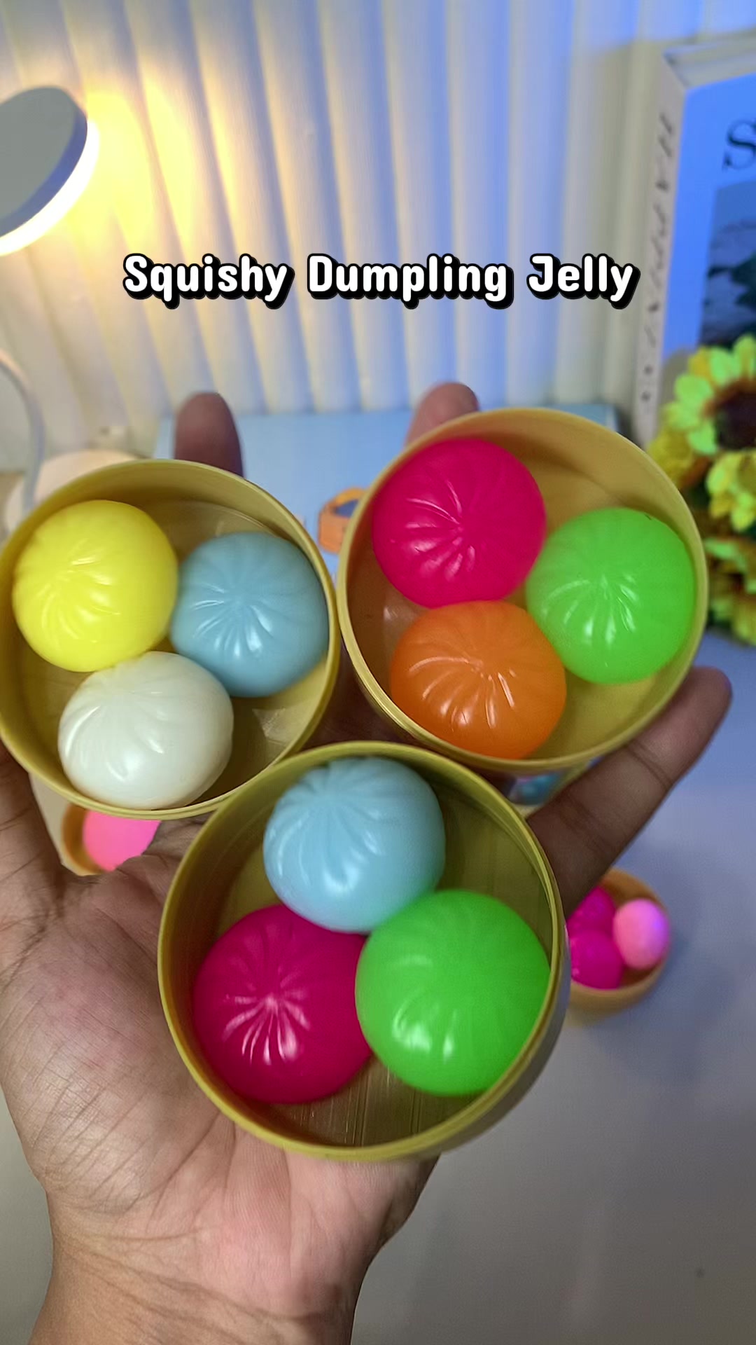 @AR27 TOYS
