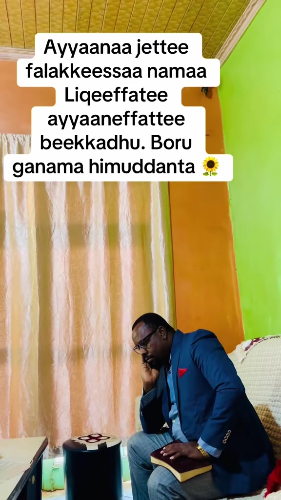@Desta