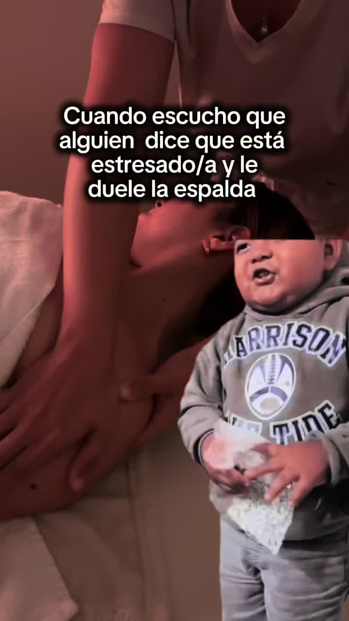 @serenewellnessspaa