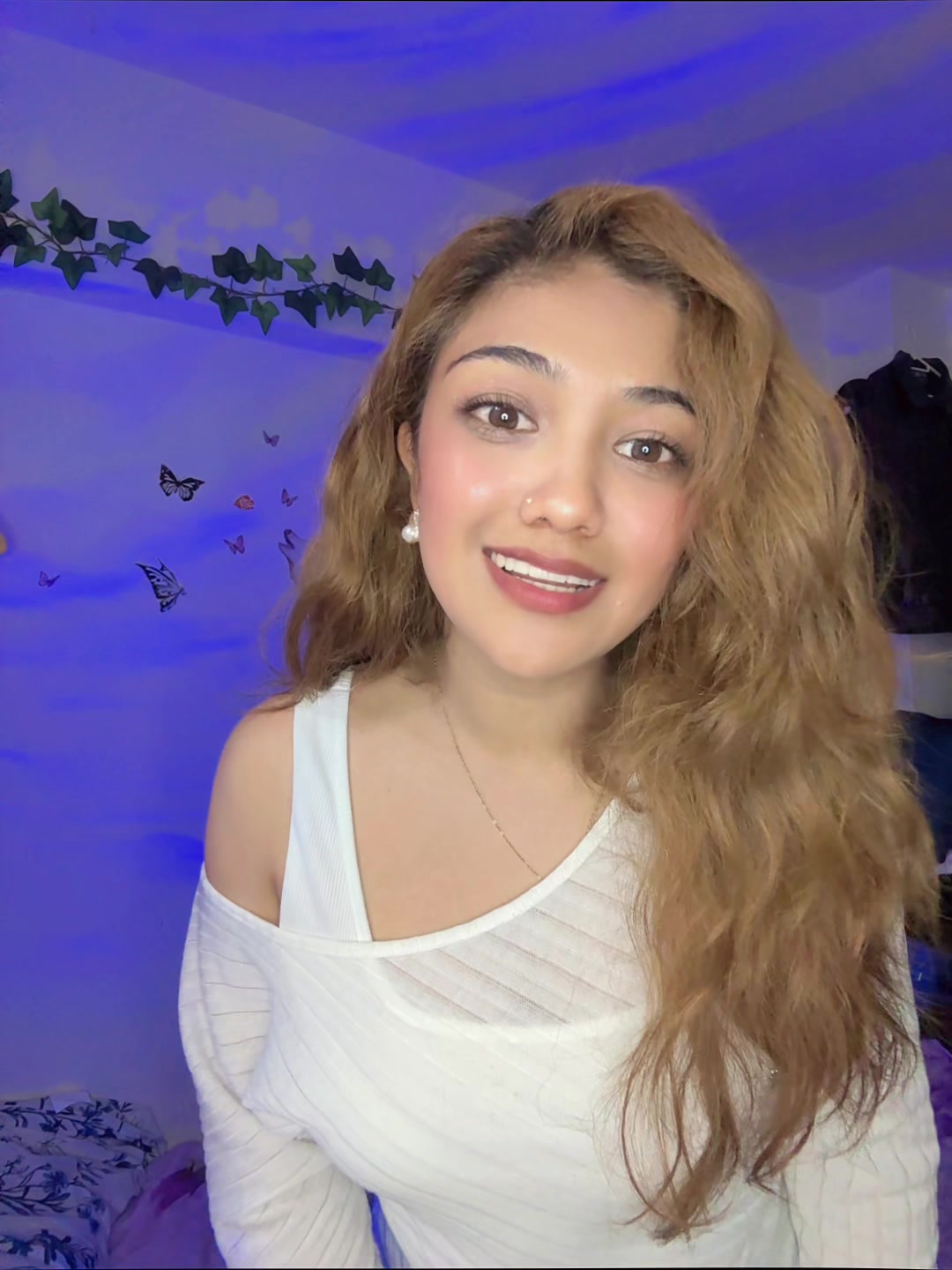 @POOJA🍀💗
