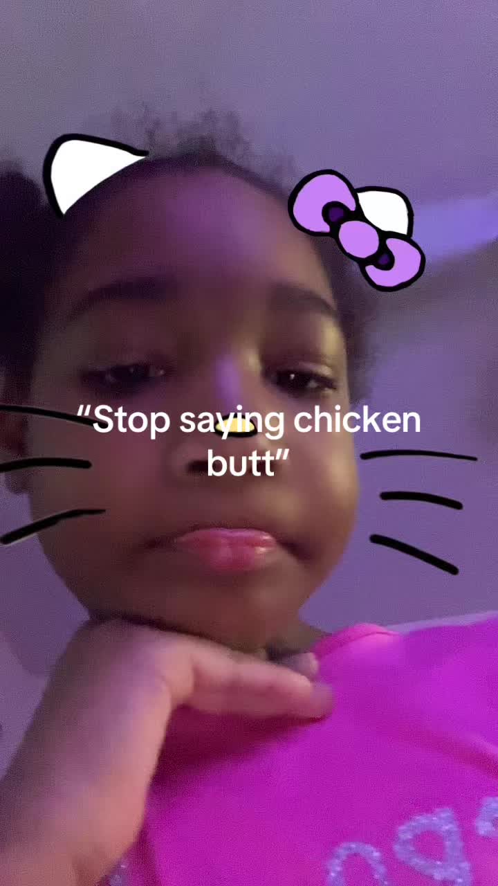 @Unknown_avah🌀💧🧊🐬💙🦕🐦🫐❄️