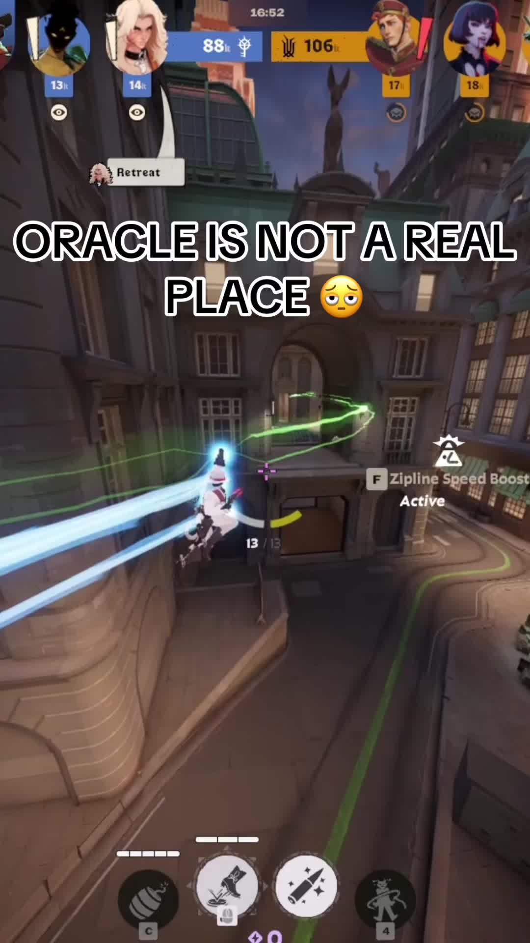 @rx