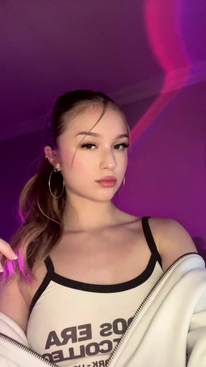 @Ilaydaa
