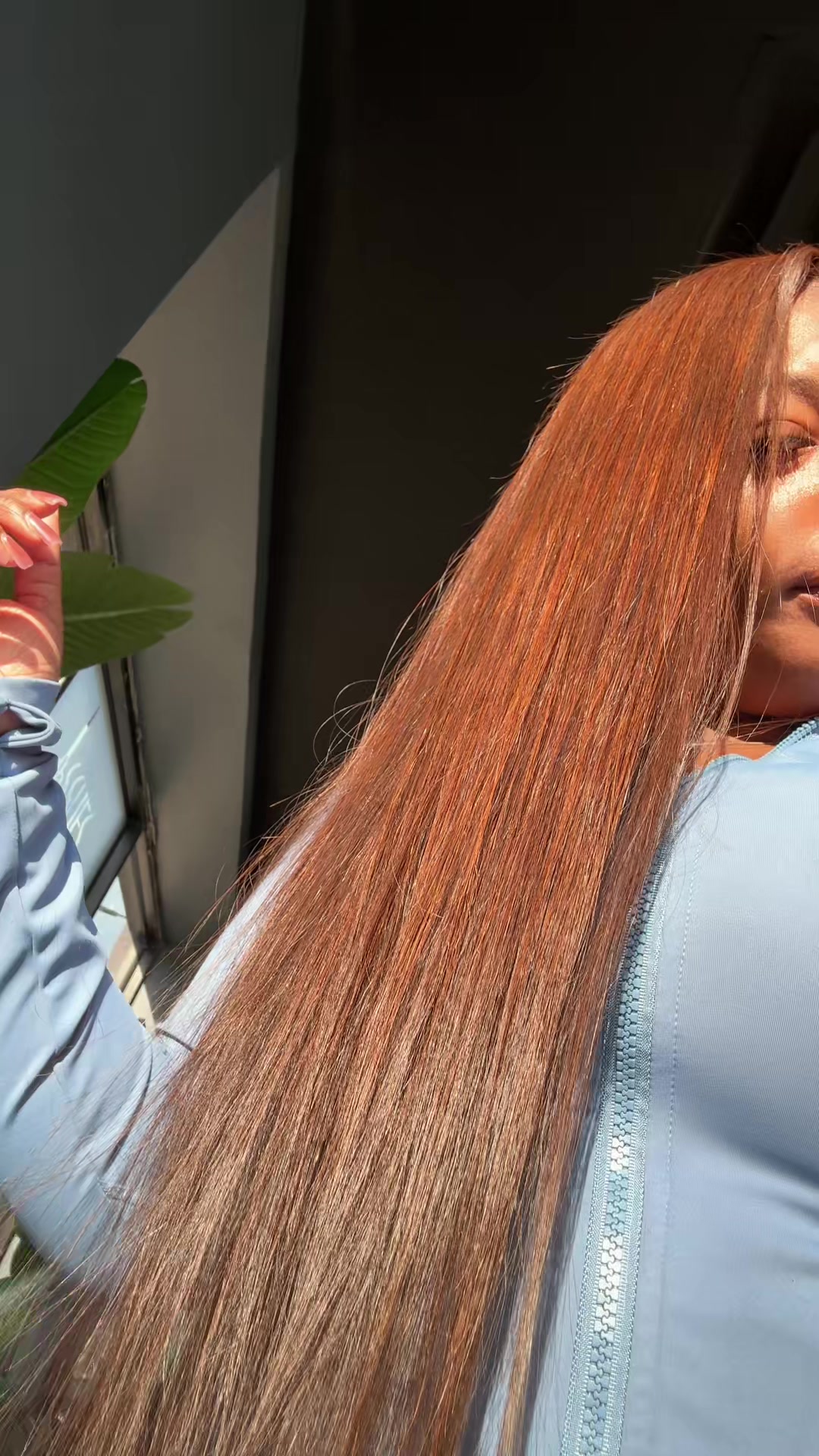 @MelaninMonroe