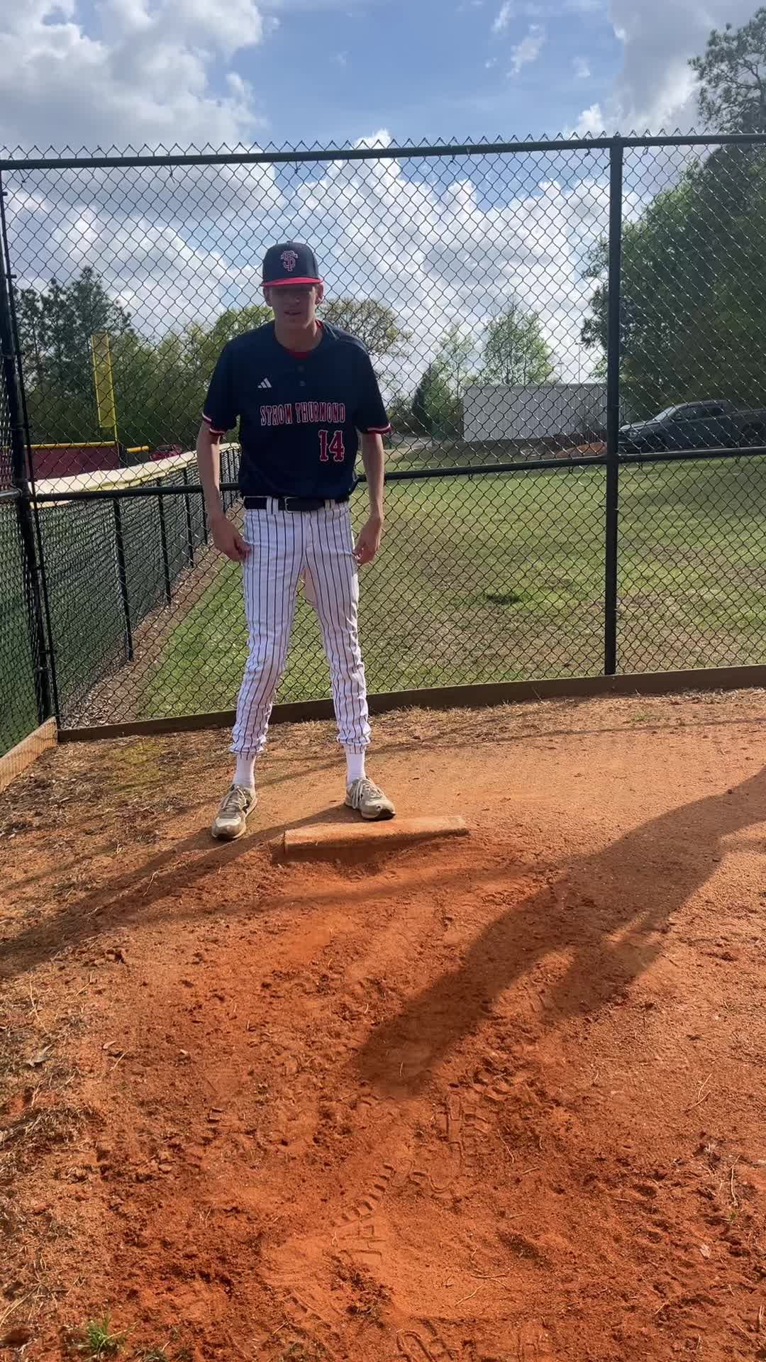 @STREBELBASEBALL