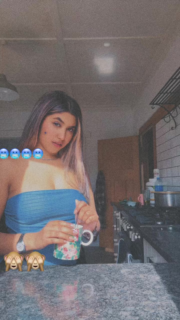 @Shaay♉️🧿