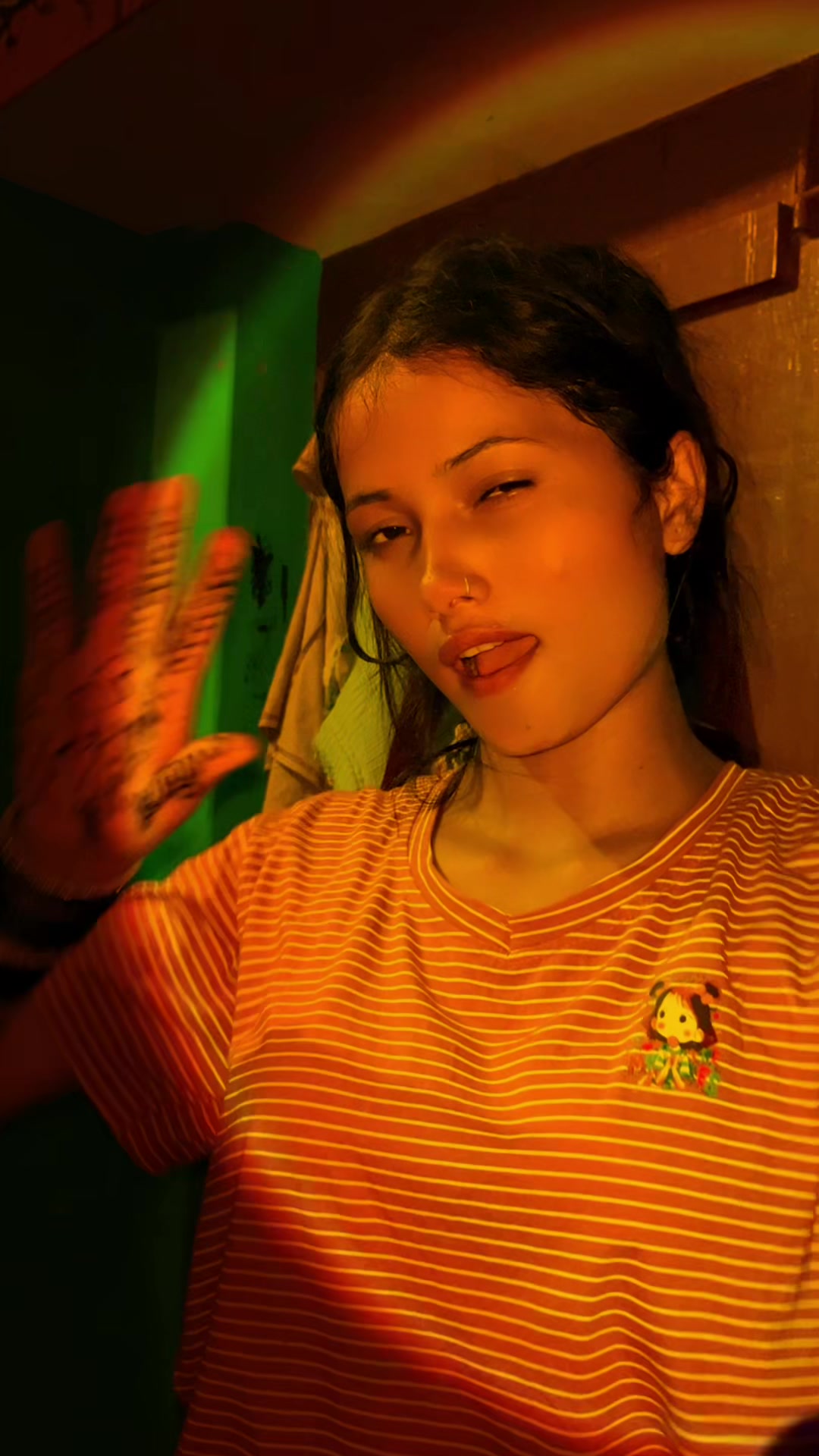 @💗lalita 🦋💫🦅