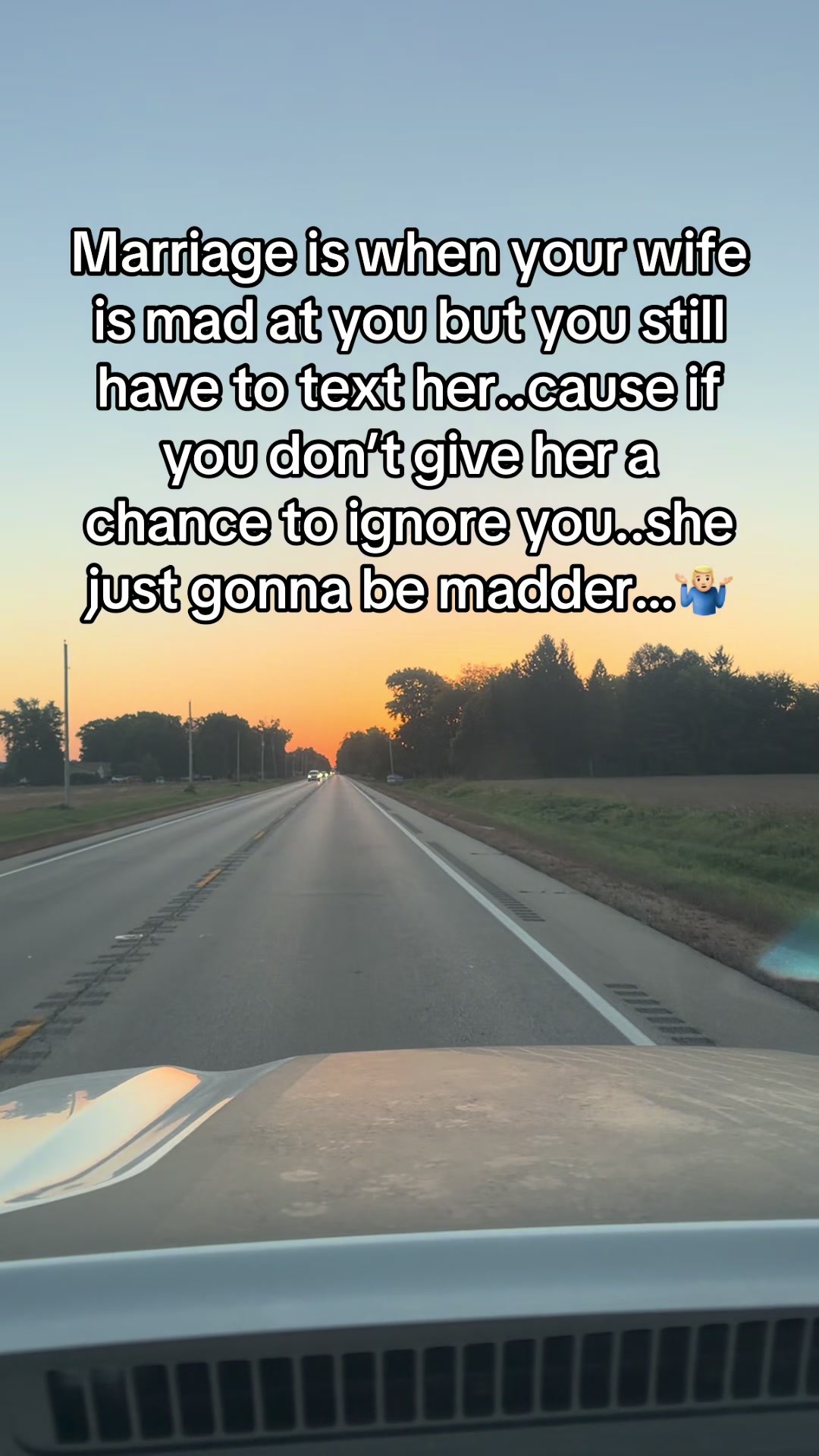 @Funny Boat Dad!