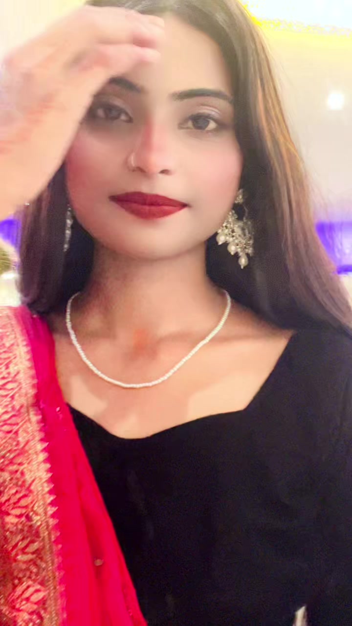 @👑🦋Ⓠ𝕦𝕖𝕖𝕟👸