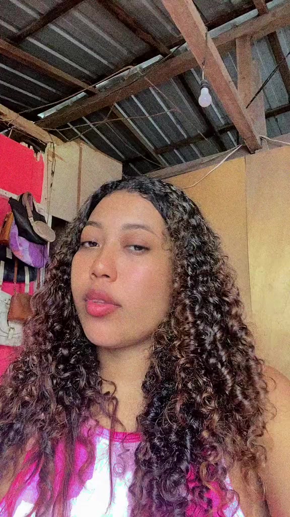 @🤎