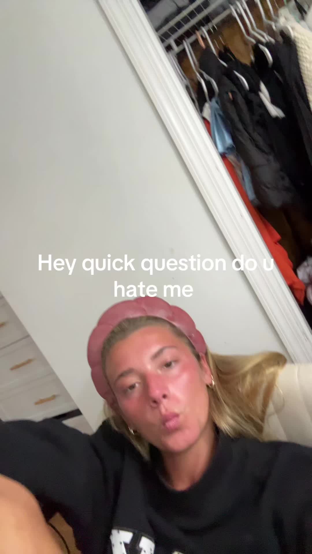 @BRIE JADYN