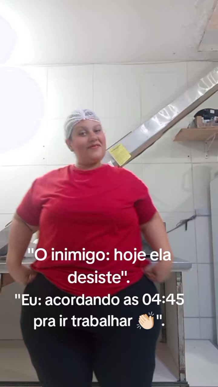 @Helen santana