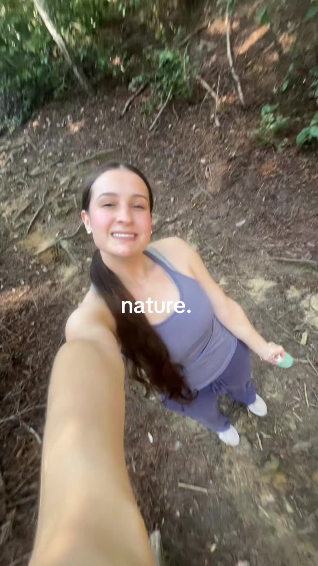 @Gigi
