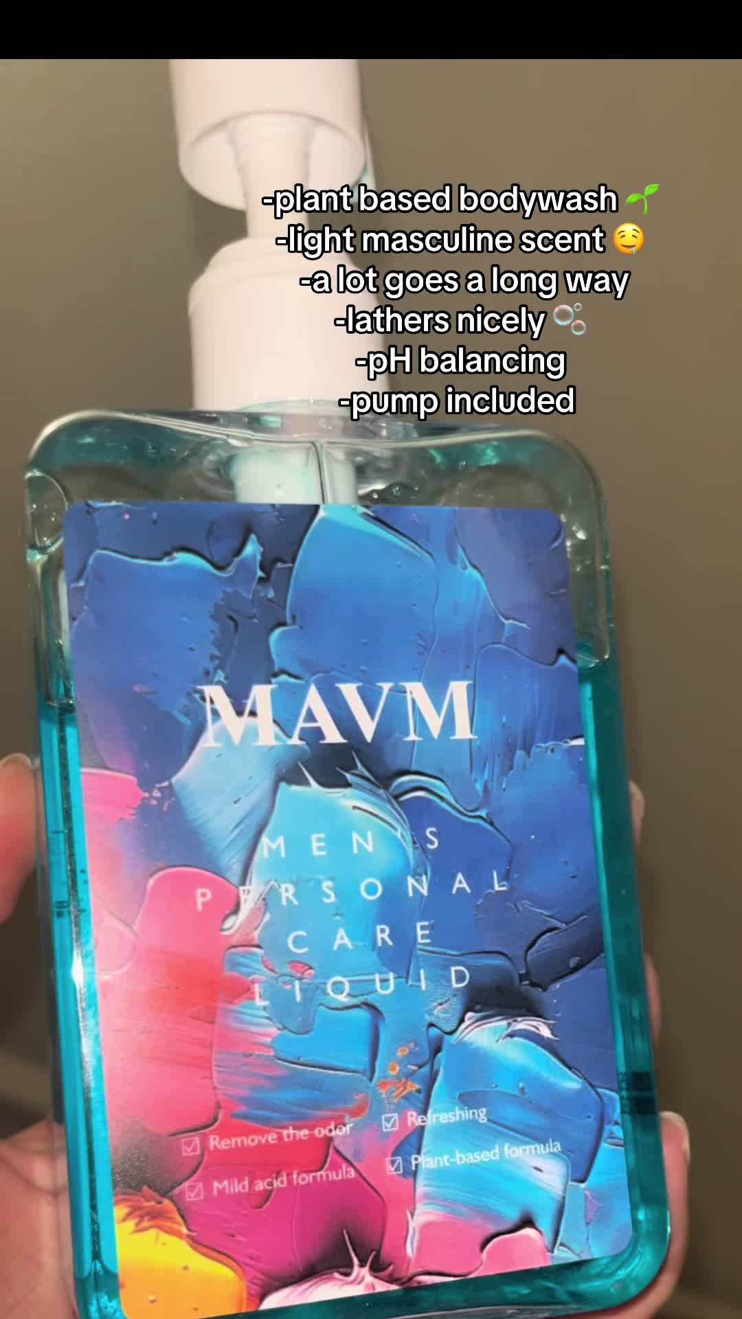 @Makayla 🎀