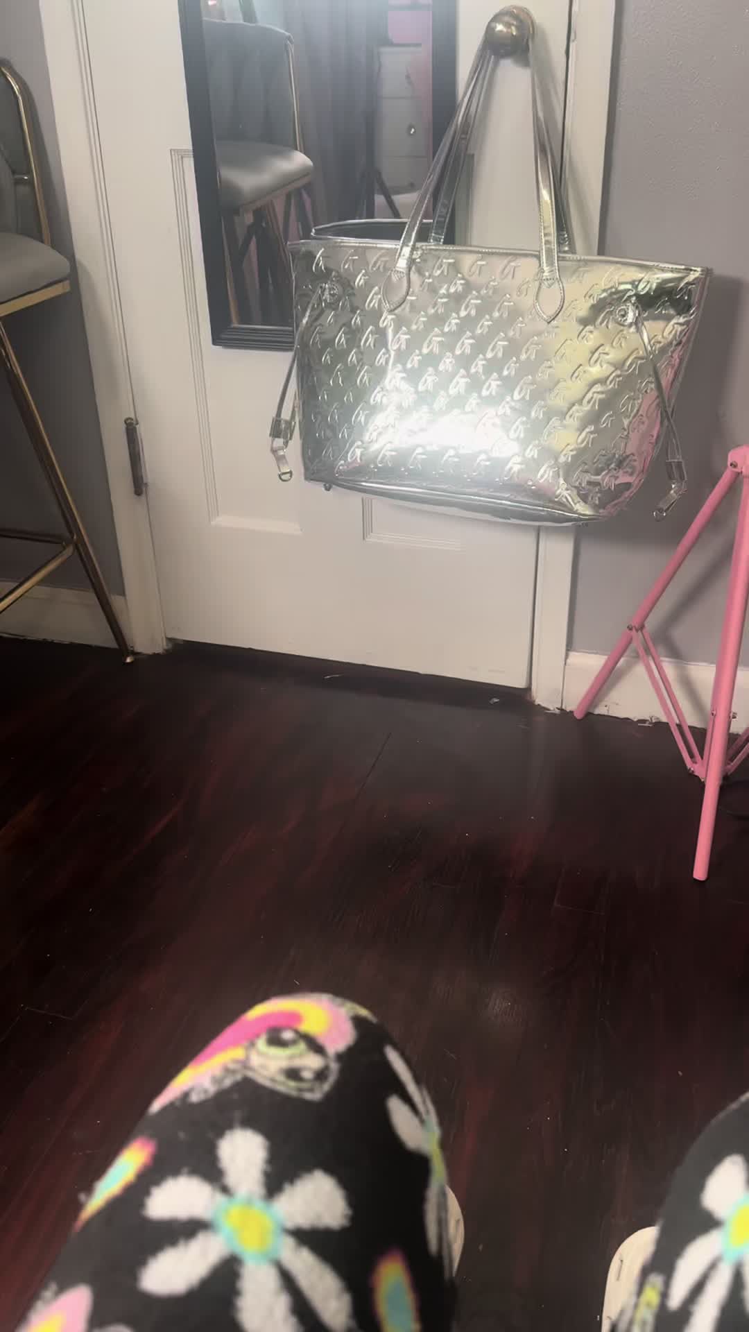 @Katie Katie🤍