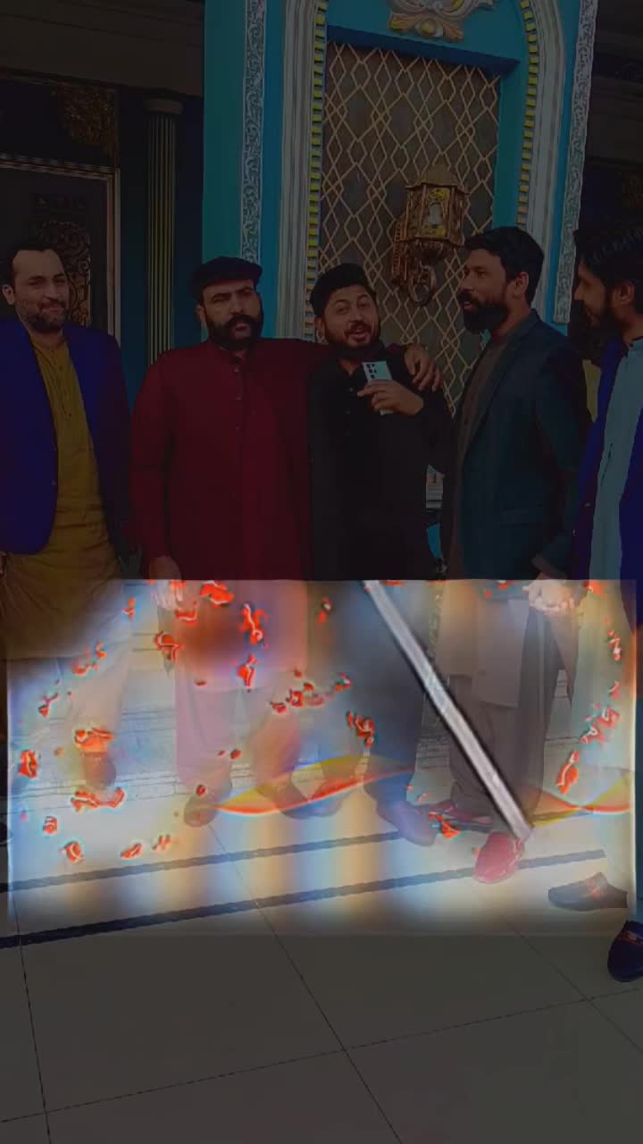 @Mr ShahRukh Cut