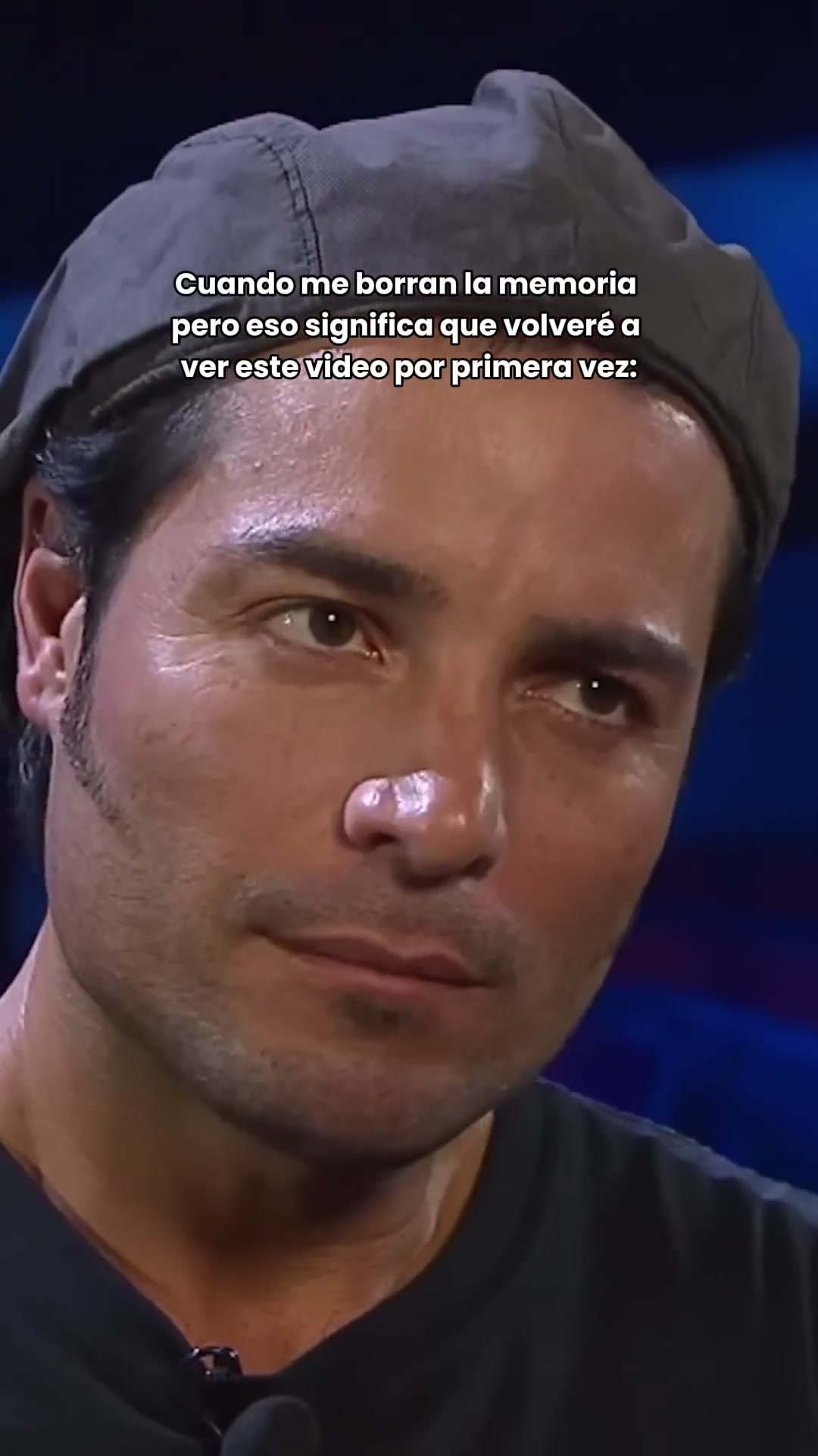 @Chayanne