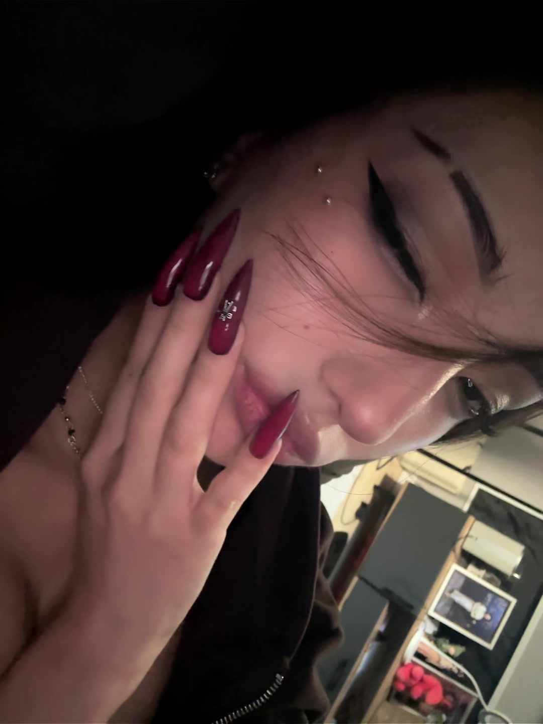 @ig: jfjxgsn