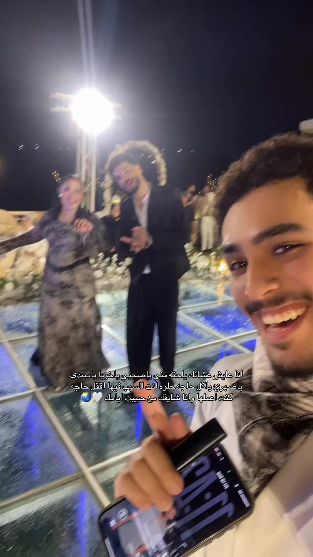 @بَرَهولاا🤪