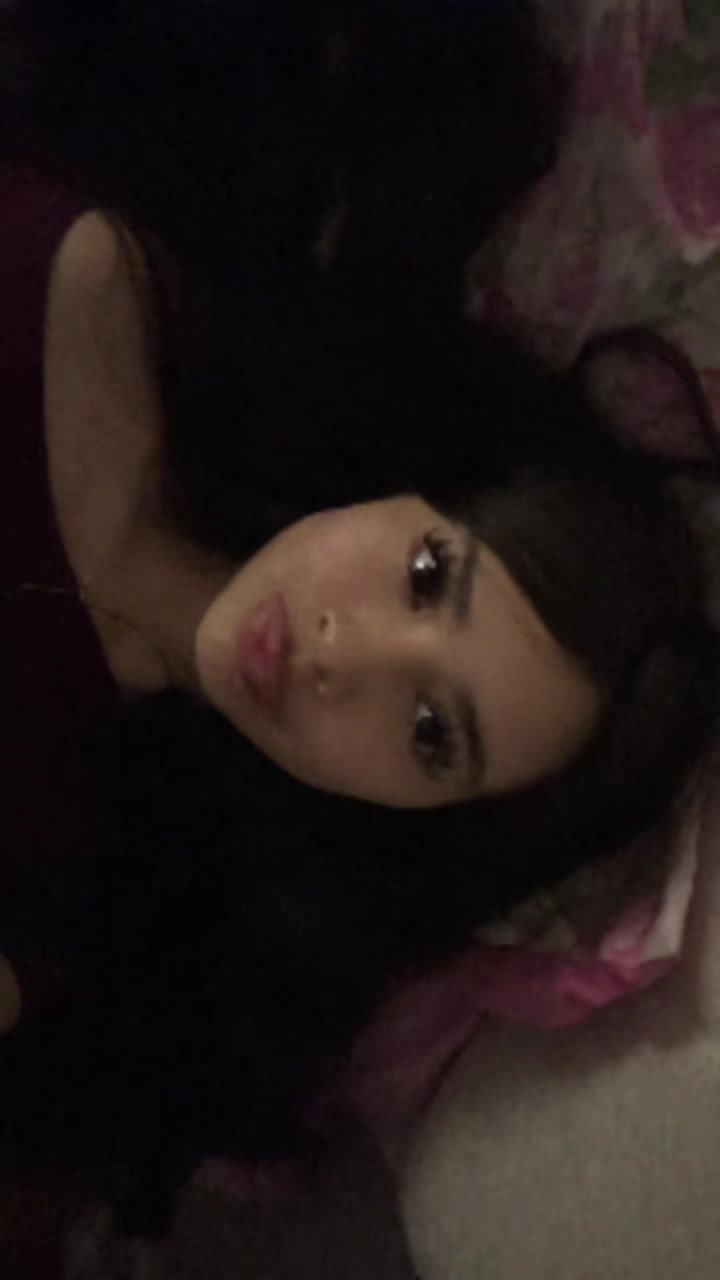@ℛ𝓊𝒷𝓎 ꒰𑁬 ♡ ໒꒱