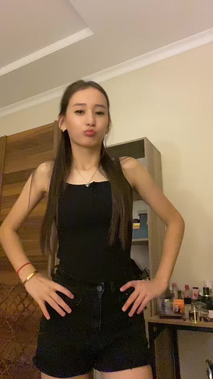 @s0bina🕴🏻
