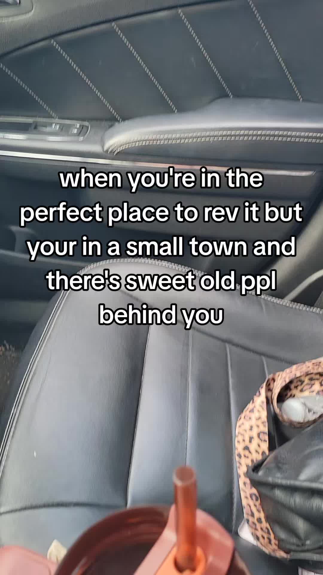 @TooMuchTiffany