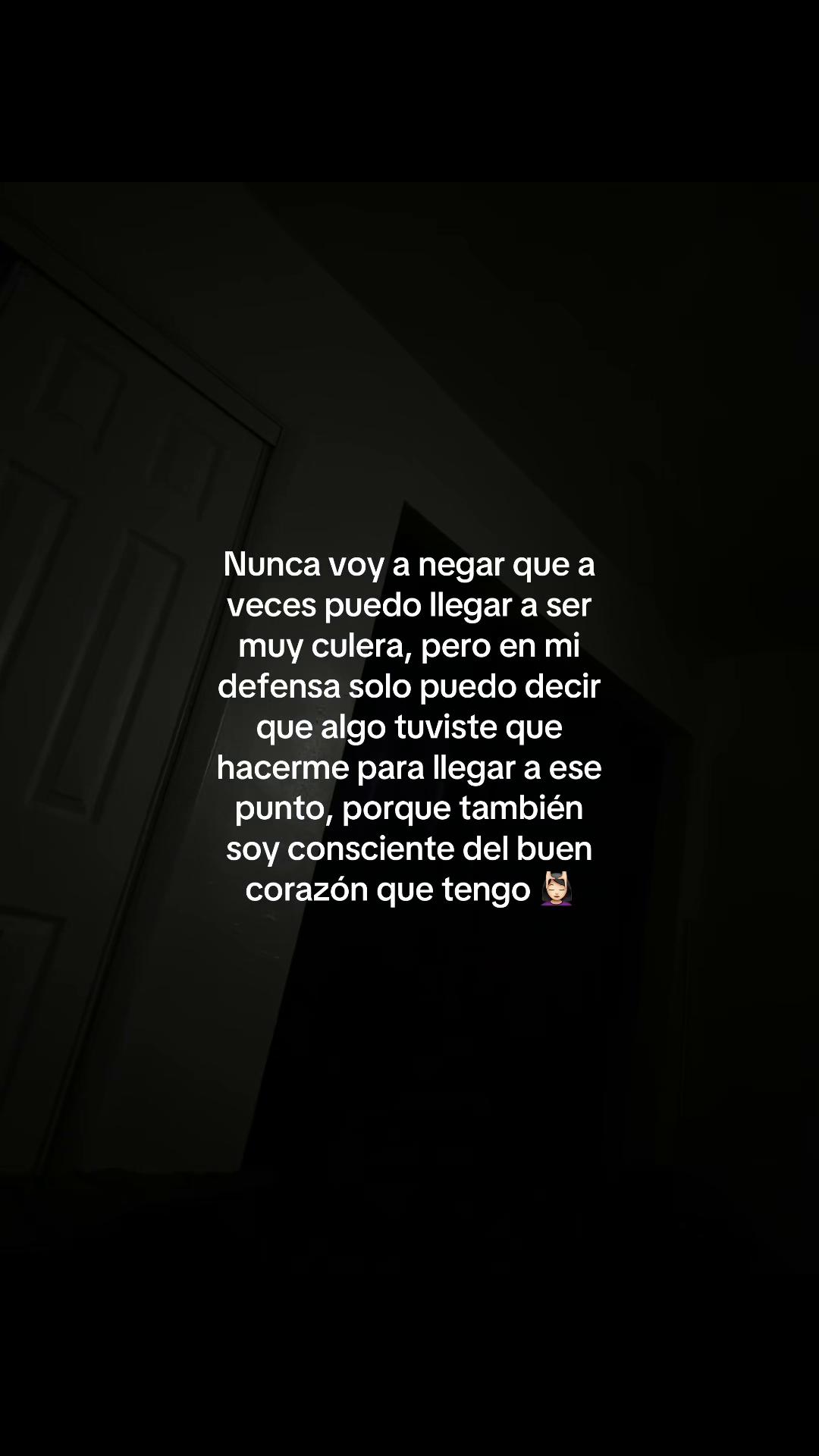 @.s༙྇𝔥𝔢&iexcl;|𝔦 𝓳𝓬🕷️