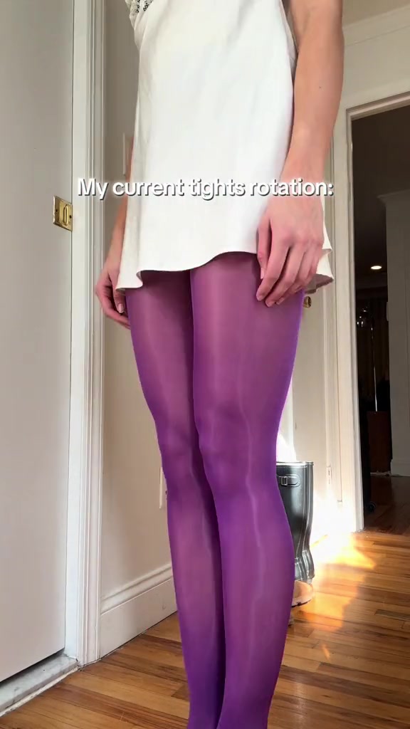 @LECHERY