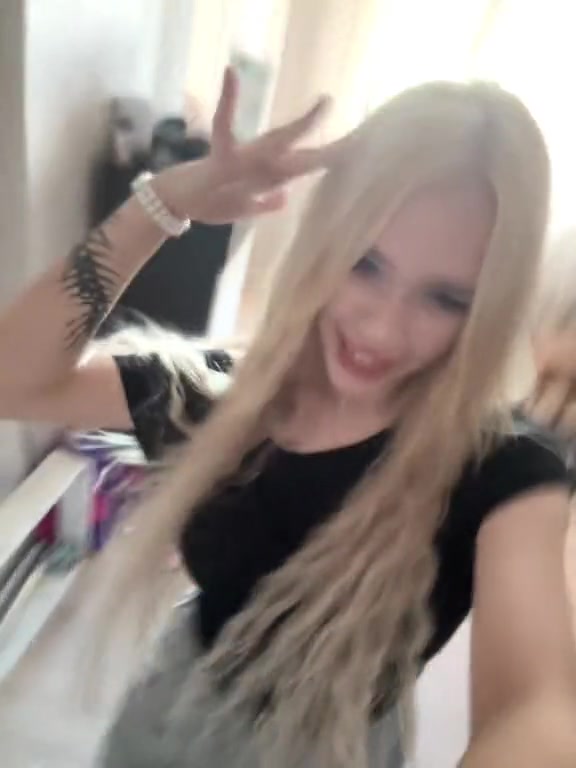 @xtrisv