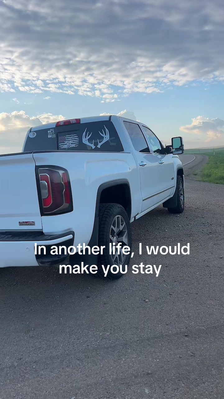 @Brooklyn Gunderson