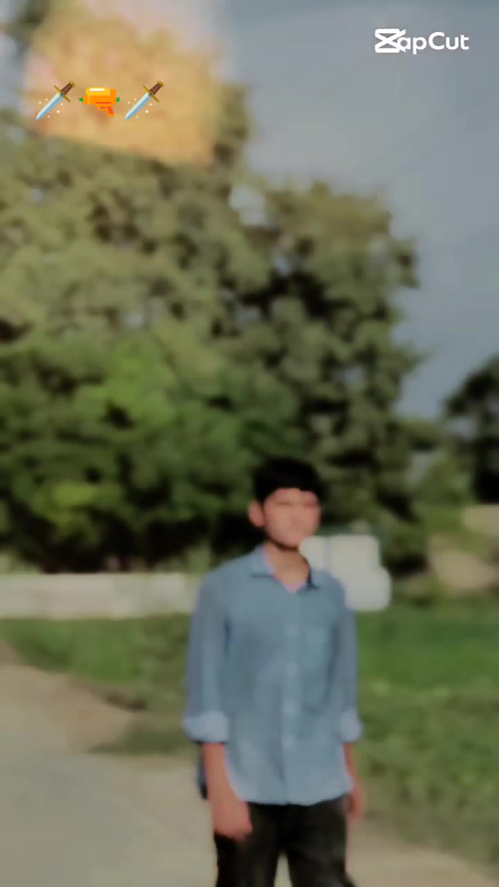 @🫥𝐑Ⓐ𝓷𝐀_𝔽A𝕫Ž𝓨 💸😶🌫️