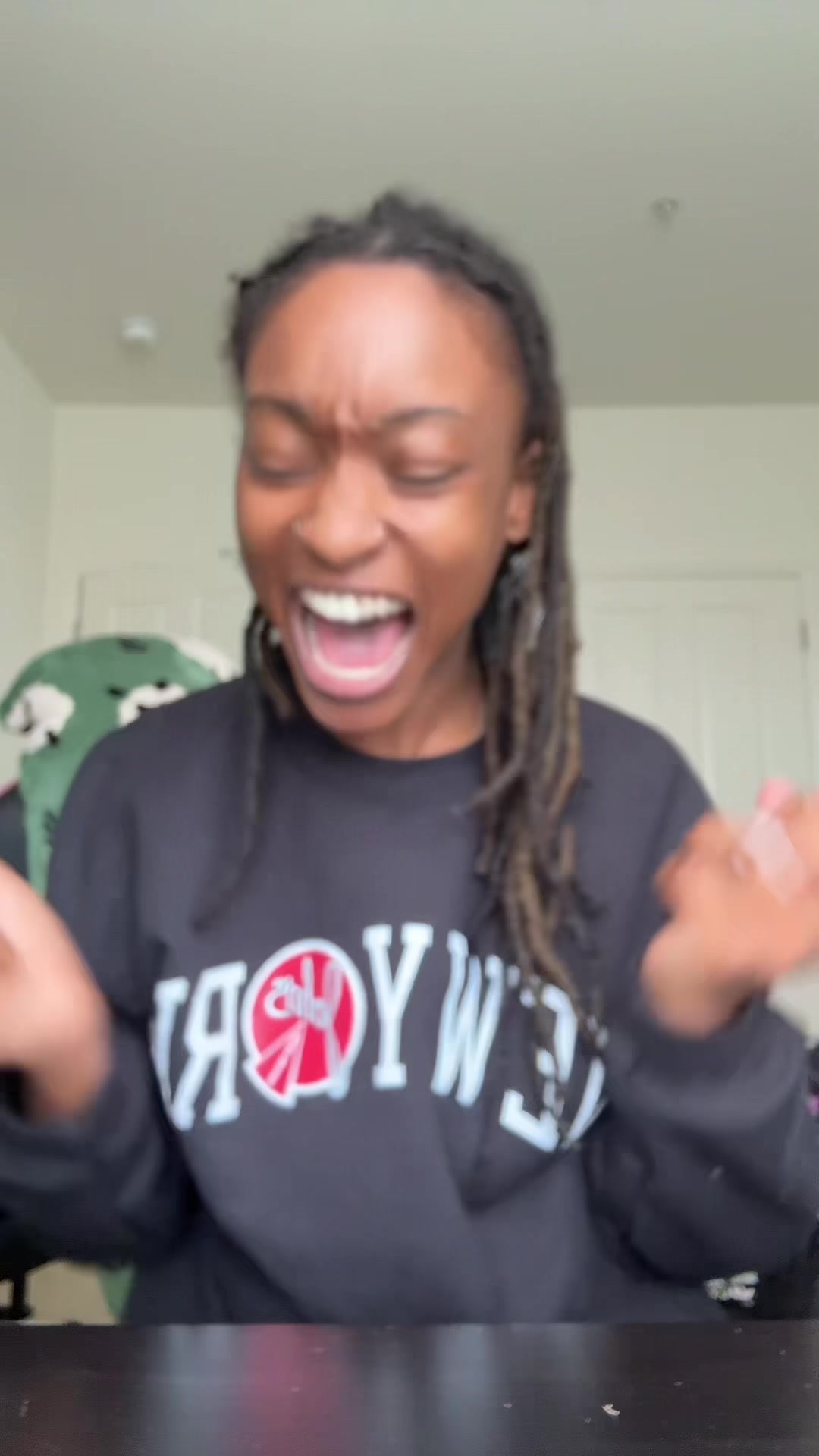 @jxde