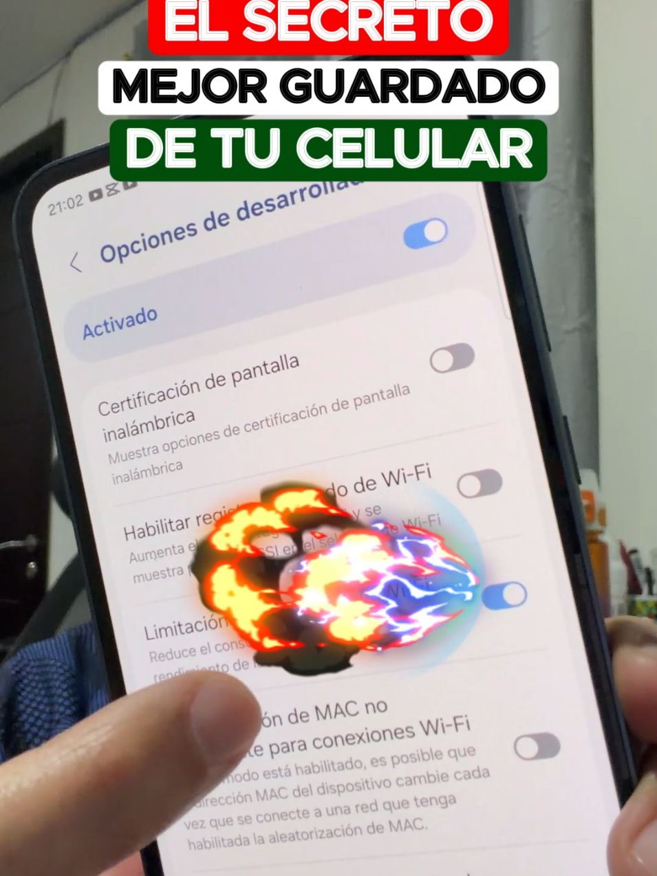 @pcandroid