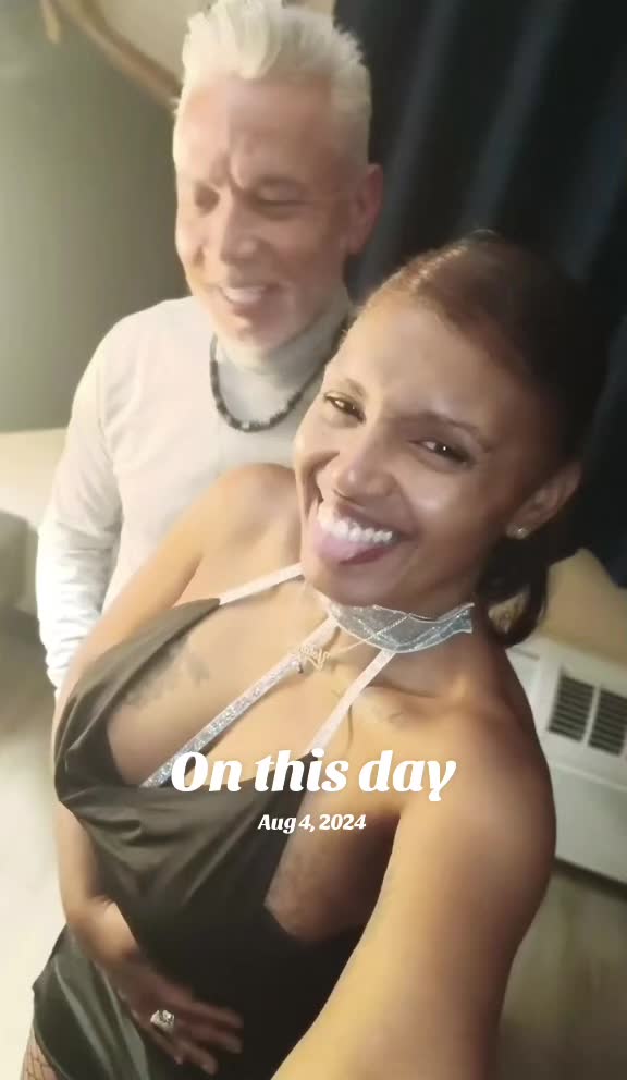 @Providermom0f2