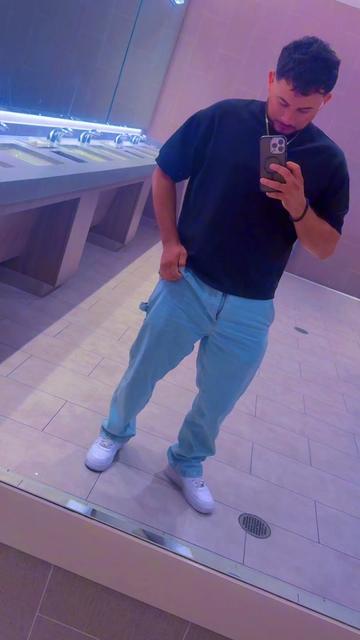 @Jerry503🇸🇻🇸🇻🇸🇻🇸🇻