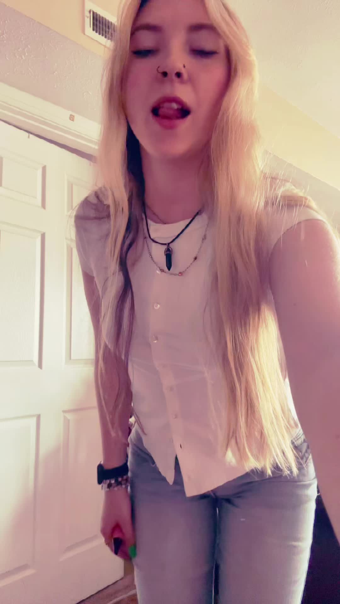 @mal🥰