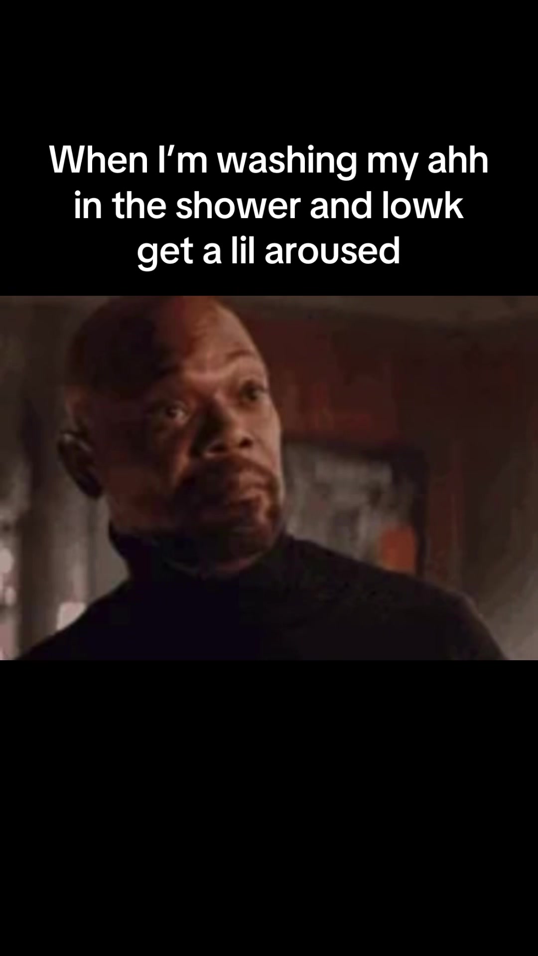 @Joe