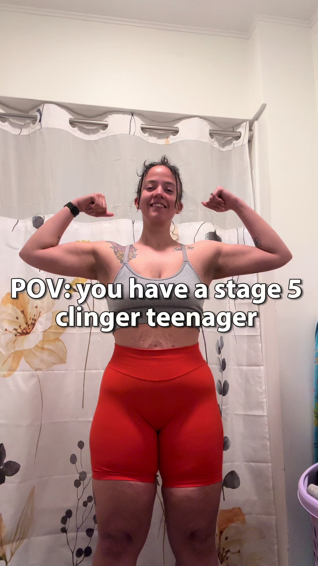 @Lily