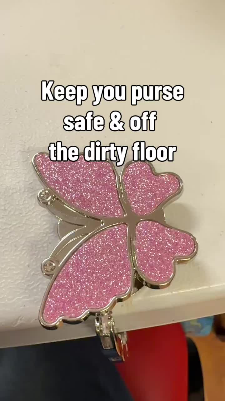 @CraftyLori🧵sews rite