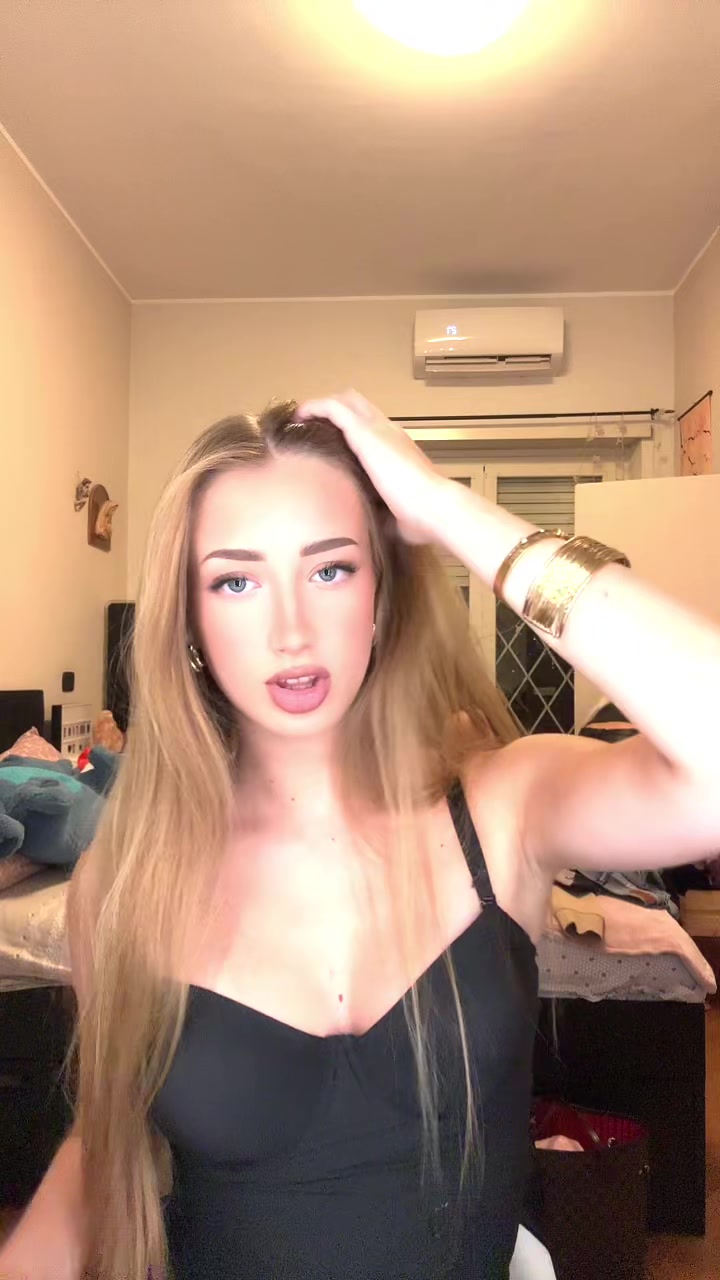 @ginevra