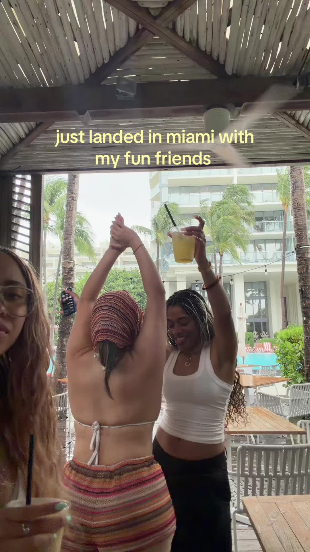 @chelciaafterhours