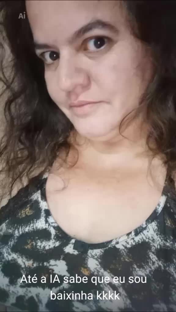 @Inês Aparecida Dias