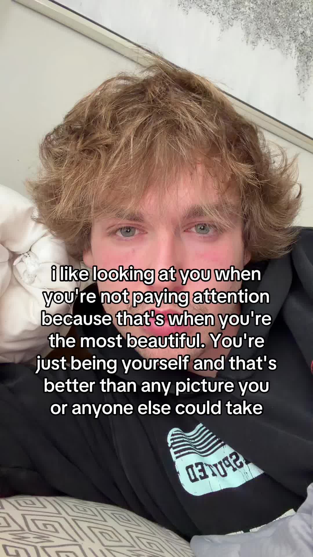 @imcxlebb