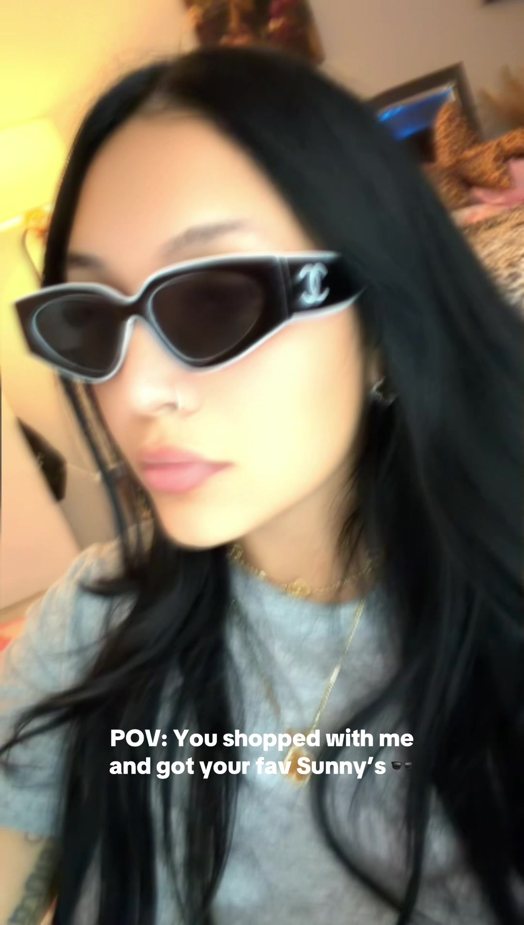 @xlilmamas