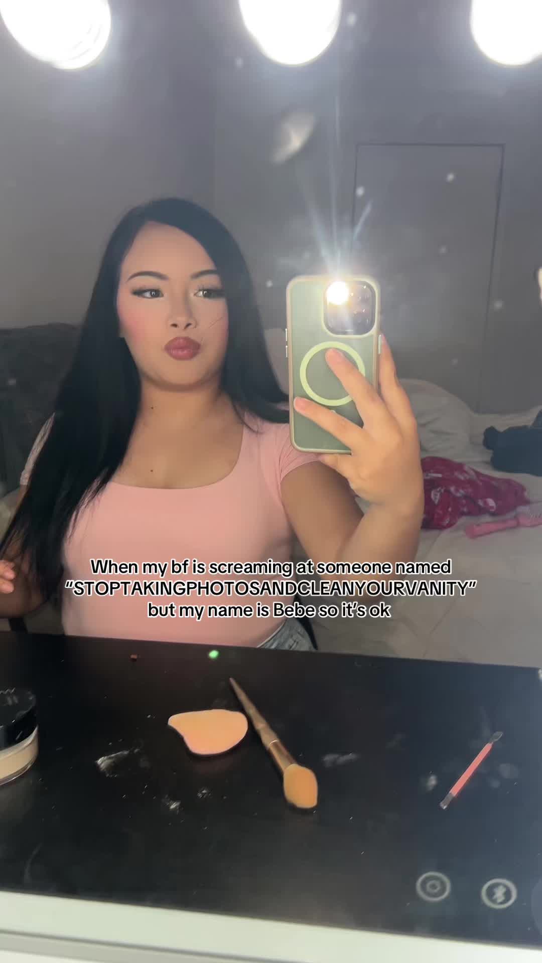 @m.monnsseeee
