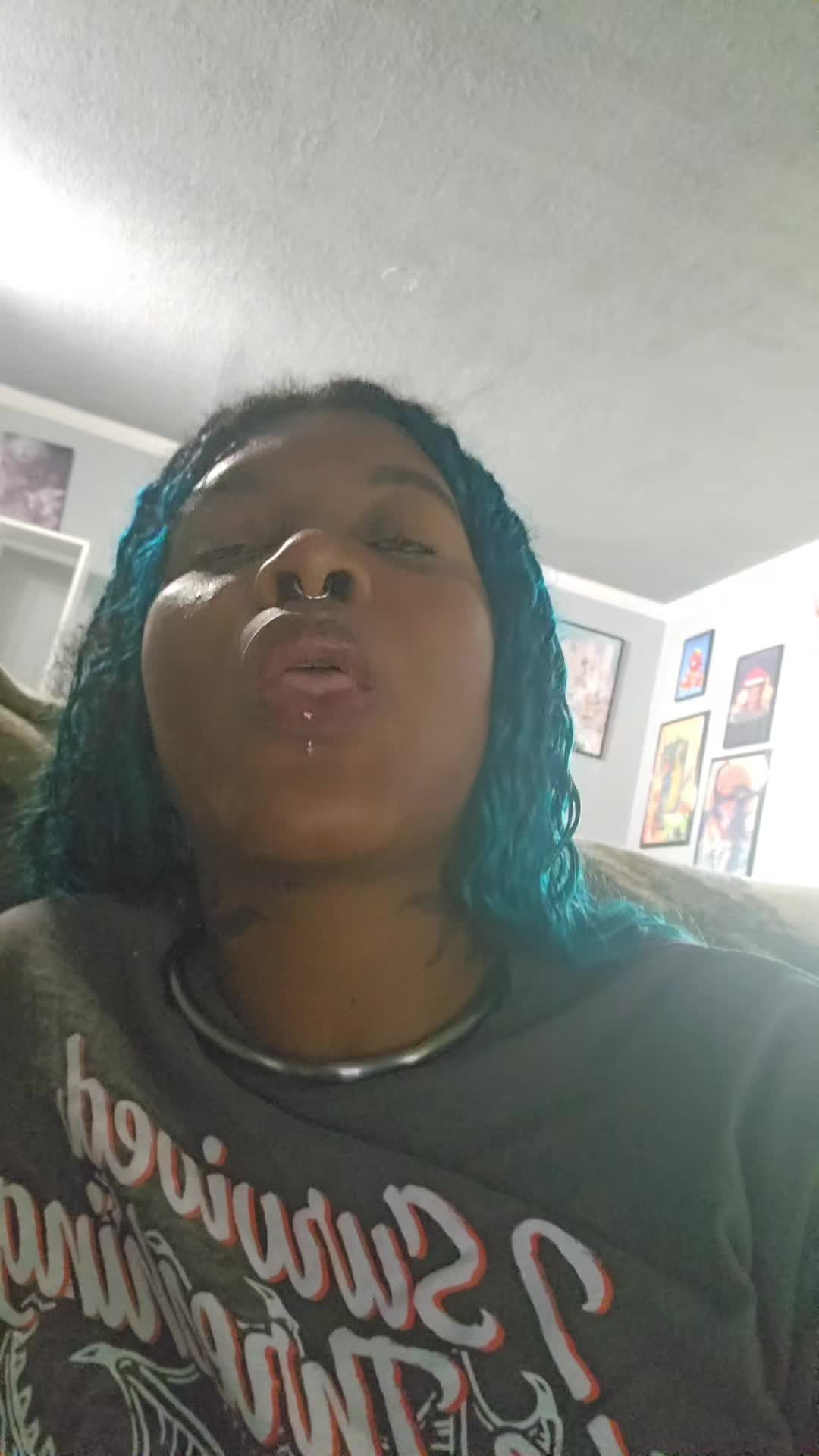 @TealAxePlay