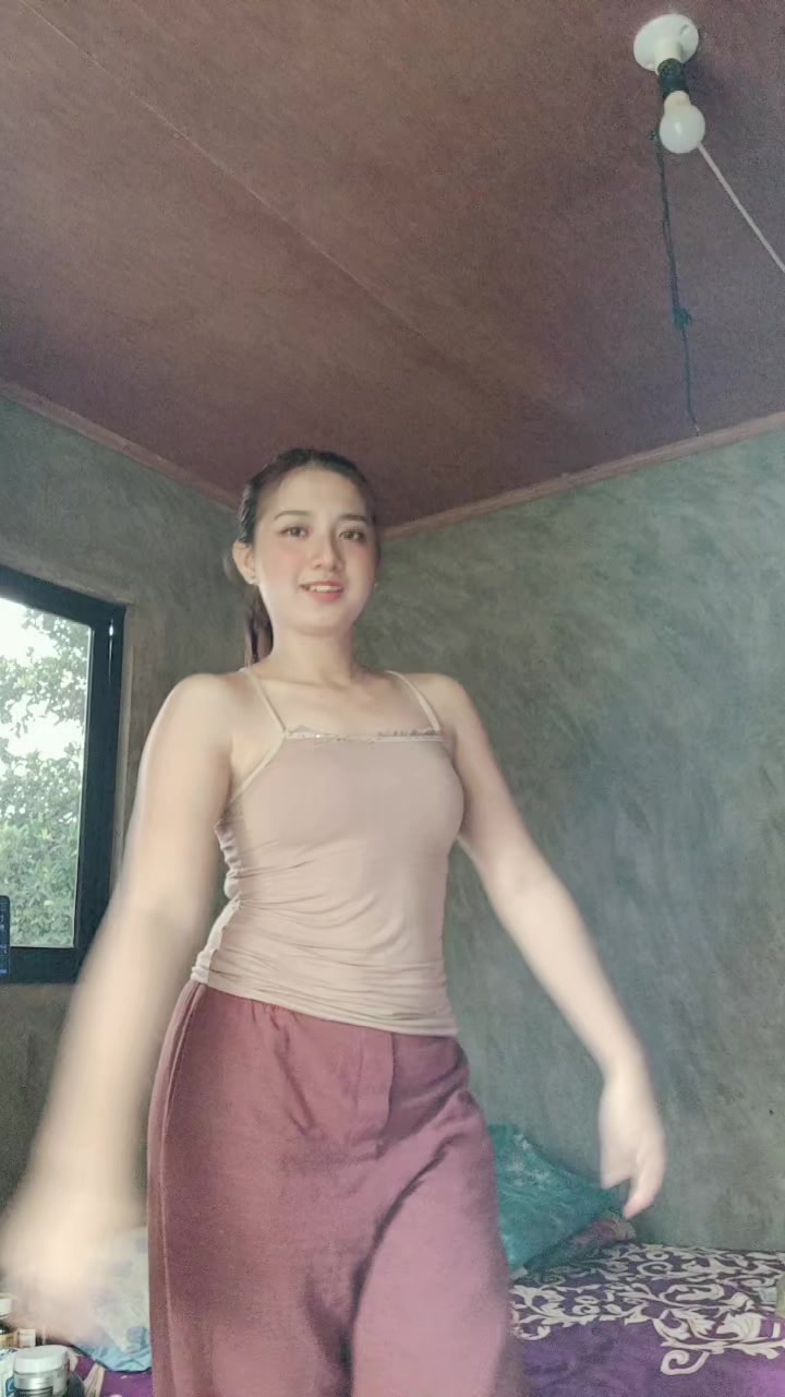 @A👩🍳