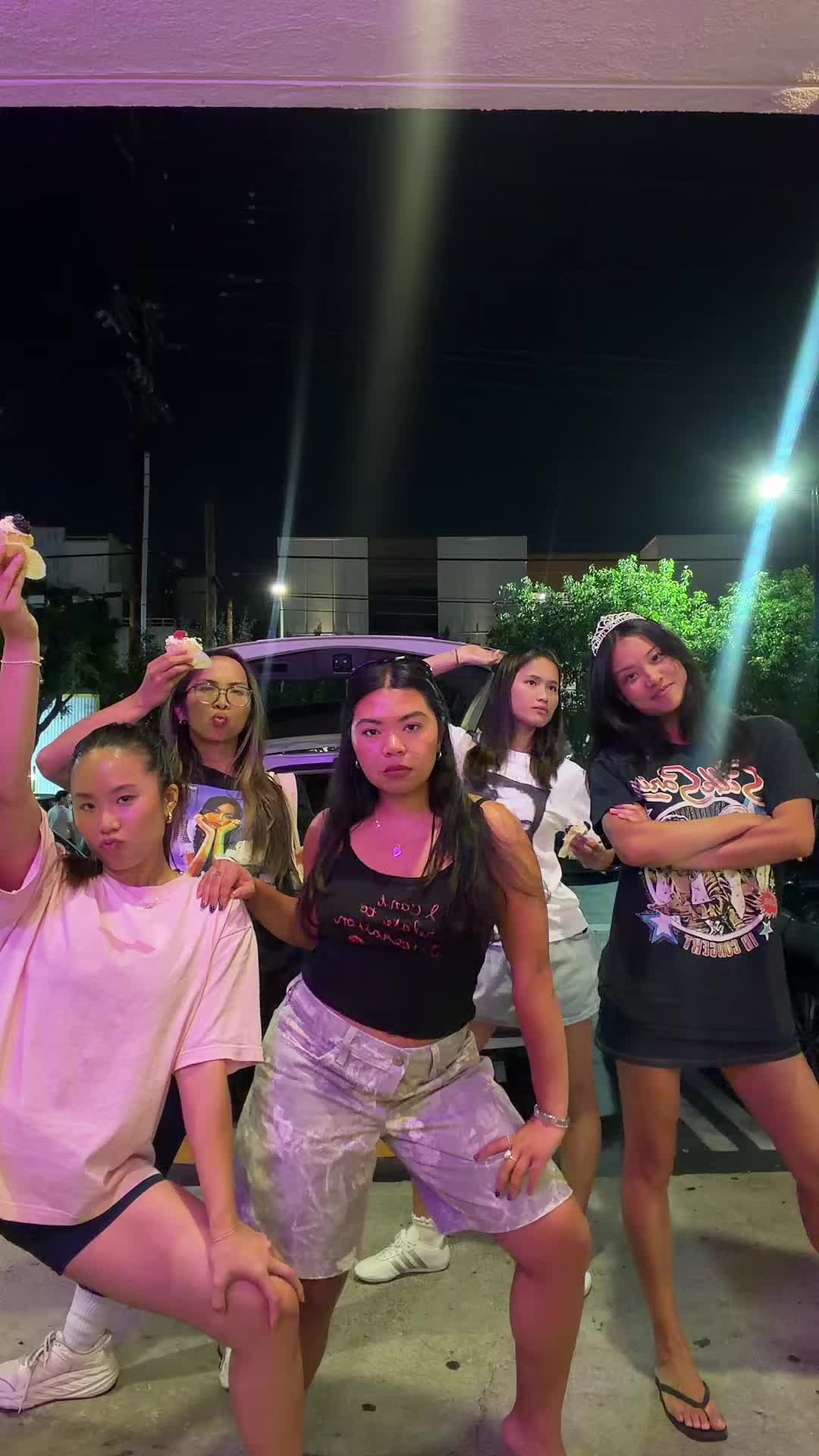 @Julia Cagas